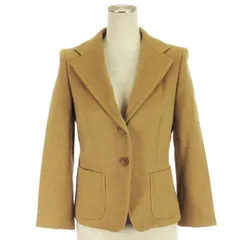 2025年最新】マックスマーラ 白タグの人気アイテム - メルカリ