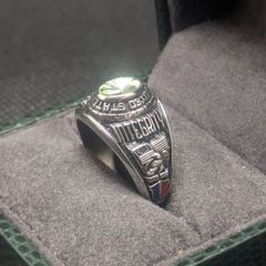 24㎝★マイセン 昆虫 ピアスエッジ 透かしプレート ピンクローズ 金彩 希少品 24㎝ マイセン 昆虫 ピアスエッジ ピンクローズ金彩 透かしプレート