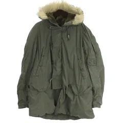 2025年最新】MIL-J-6279の人気アイテム - メルカリ