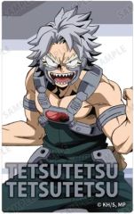 中古】バッジ・ピンズ ジュスティーヌ＆カロリーヌ 缶バッジ 総攻撃