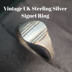 美品★フランクリンミント 陶器 置物 薩摩犬 フィギュリン dog 廃盤 希少品 美品☆フランクリンミント 陶器 置物 薩摩犬 フィギュリン dog 廃盤