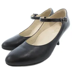 2025年最新】アシックス ジーロの人気アイテム - メルカリ