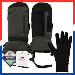 Item thumbnail for item 14f5ec3f-c5e7-42e2-ac49-683d6d711ca3