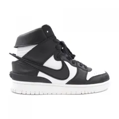 ナイキ NIKE スニーカー