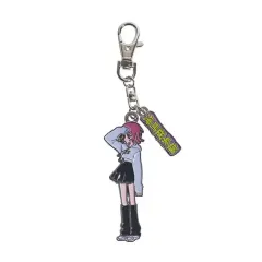 ずとまよ 海馬成長痛 OMIYAGE キーリングセット 2025年最新】海馬成長痛の人気アイテム - メルカリ