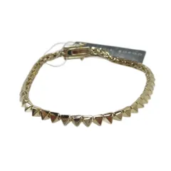 2025年最新】EDDIE BORGOの人気アイテム - メルカリ