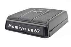 ペンタックス Pentax レフトハンド グリップ 中判 カメラ 2713 ペンタックス Pentax レフトハンド グリップ 中判 カメラ 2713