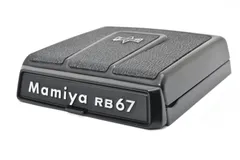 2025年最新】ファインダー RB67の人気アイテム - メルカリ