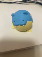 眠る カクレオMONSTER 肩ズン ポケットモンスター