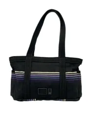 2025年最新】ポーター ネイバーフッドの人気アイテム - メルカリ