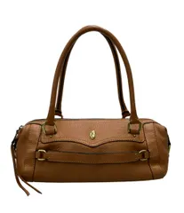 コールハーン ハンドバッグ ショルダーバッグ 肩掛け レディース COLE HAAN