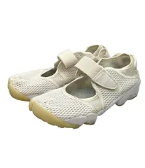 [新品タグ付］NIKE エアリフト ブリーズ 25 B:MING by BEAMS（ビーミング by ビームス）NIKE / エアリフト