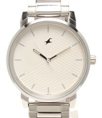 Item thumbnail for item 0ac89869-c65e-4829-bbcb-51e827d390d0