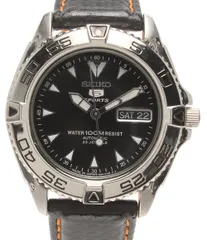 2026年最新】SEIKO 7S36-00Y0の人気アイテム - メルカリ