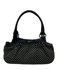 アニエスベー ハンドバッグ ショルダーバッグ 肩掛け レディース agnes b.