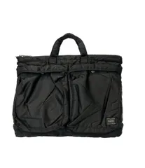 2025年最新】ポーター タンカー ブリーフケースの人気アイテム - メルカリ