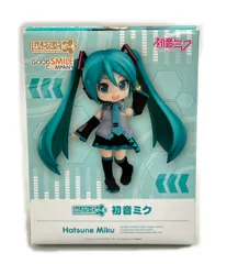 2025年最新】ねんどろいどどーる 初音ミクの人気アイテム - メルカリ