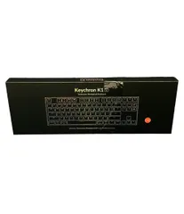 2026年最新】keychron k1の人気アイテム - メルカリ 2026年最新】keychron k1の人気アイテム - メルカリ