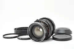 2026年最新】MAMIYA-SEKOR 65の人気アイテム - メルカリ