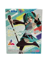 2025年最新】初音ミク 16th フィギュアの人気アイテム - メルカリ