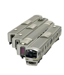 2025年最新】kato e217の人気アイテム - メルカリ