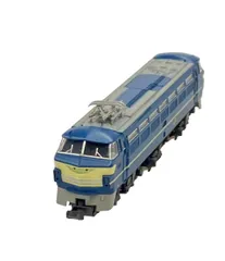 2025年最新】NゲージEF66の人気アイテム - メルカリ