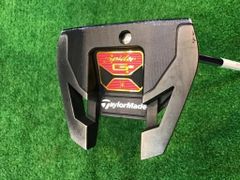 中古】 ブリヂストン PHYZ(2016) 9.5° ドライバー DR PZ-506W(MK