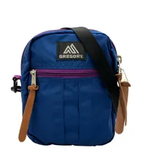 グレゴリー ショルダーバッグ 斜め掛け レディース GREGORY
