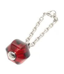 バカラ チャーム キーホルダー シェラザード レディース Baccarat