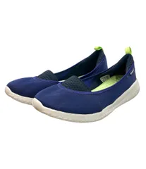 リーボック スリッポン スタイルスケープ スリッポン V68204 レディース SIZE 25.0 (XL) Reebok