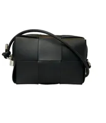 美品 ディスコート ショルダーバッグ 斜め掛け レディース Discoat