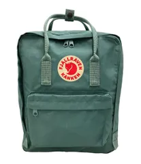 美品 フェールラーベン リュック デイパック レディース FJALLRAVEN