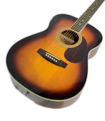 2026年最新】スタッフォード アコースティックギターの人気アイテム