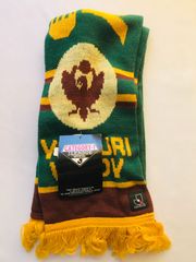 街 運命の交差点 スペシャルガイド サウンドノベルシナリオ入門 帯