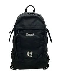 2025年最新】coleman リュック ミッキーの人気アイテム - メルカリ