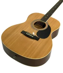 2025年最新】SEPIA CRUE FG-1の人気アイテム - メルカリ