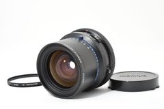 ペンタックス Pentax レフトハンド グリップ 中判 カメラ 2713 ペンタックス Pentax レフトハンド グリップ 中判 カメラ 2713