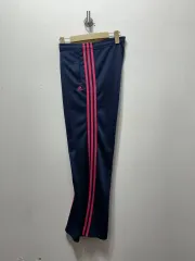 100 アディダス トラック ズボン ネイビー CHECK メンズ ジャケット