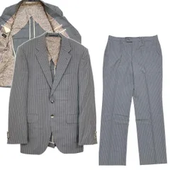 2026年最新】ポールスミス スーツ 花柄の人気アイテム - メルカリ