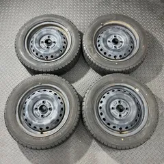 2025年最新】ホンダ 純正 155 65 14の人気アイテム - メルカリ