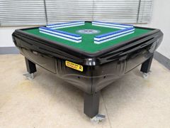 【メルカリ】全自動麻雀卓 センチュリー NEXT MORE ジャンク メルカリ】全自動麻雀卓 センチュリー NEXT MORE ジャンク