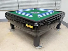 2025年最新】全自動麻雀卓 中古の人気アイテム - メルカリ