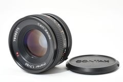 ペンタックス Pentax レフトハンド グリップ 中判 カメラ 2713 ペンタックス Pentax レフトハンド グリップ 中判 カメラ 2713