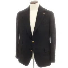 2025年最新】ガブリエレ パジーニ gabrieleの人気アイテム - メルカリ