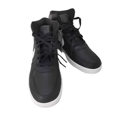 ナイキ NIKE Ebernon Mid メンズ JPN：28.5 のサムネイル