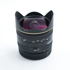 更に、最安値!!シグマEX 15mm f2.8 【マクロ】FX【フルサイズ対応】 Amazon.co.jp: SIGMA 単焦点魚眼レンズ 15mm F2.8 EX DG DIAGONAL