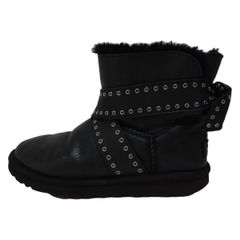 Item thumbnail for item 379094e3-38b2-4a04-86d9-ef8926e82e6d