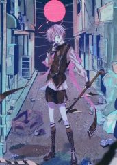 Item thumbnail for item c35dbd4a-6144-44f6-8ba7-8b45815aff81