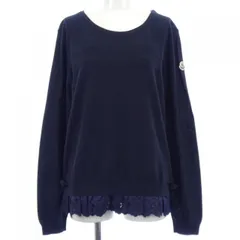 モンクレール MONCLER ニット