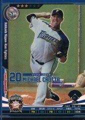 Item thumbnail for item f559ad98-cb02-4ec4-a4d0-0b0a0bbc1221